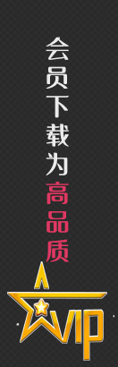 車載視頻